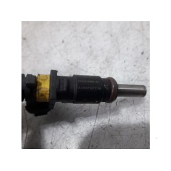 Peugeot - 207 - Injector (petrol injection)
