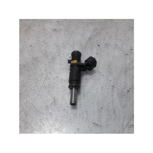 Peugeot - 207 - Injector (petrol injection)