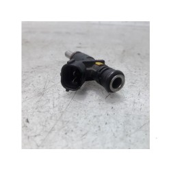 Peugeot - 207 - Injector (petrol injection)