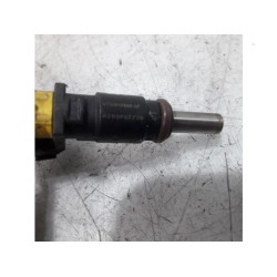 Peugeot - 207 - Injector (petrol injection)