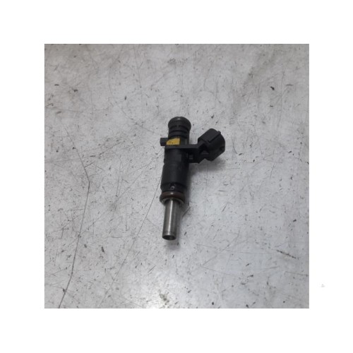 Peugeot - 207 - Injector (petrol injection)