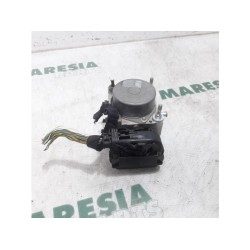 Fiat - 500 - ABS Pumpe