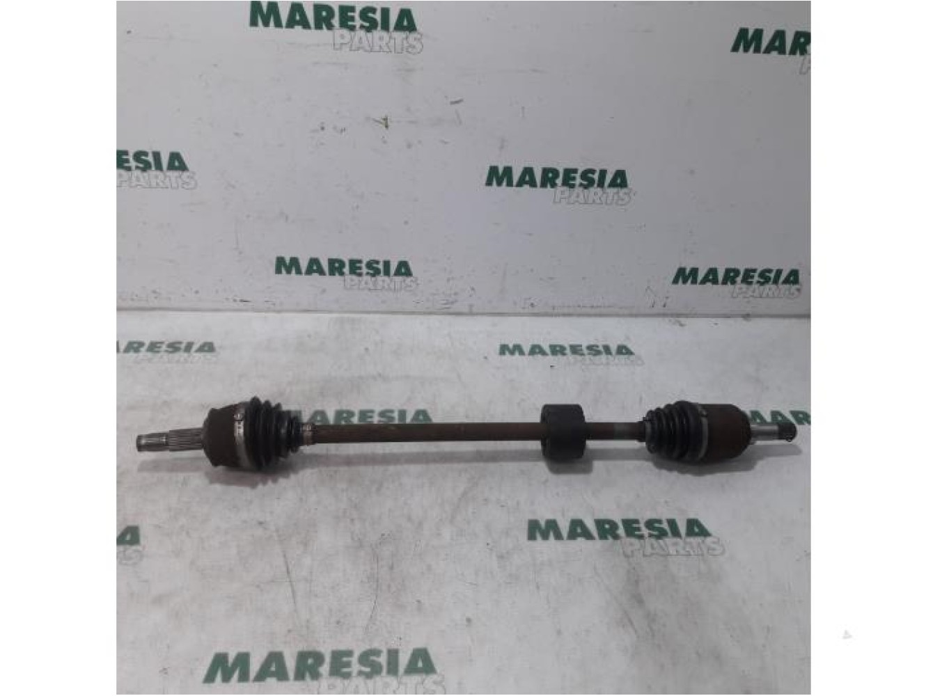 Fiat - 500 - Arbre de transmission avant droit