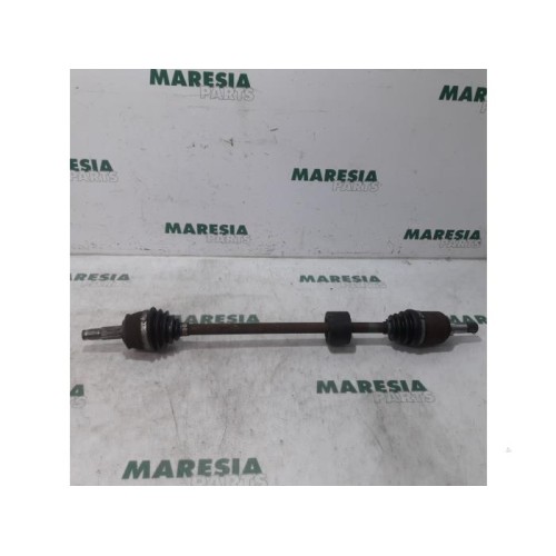 Fiat - 500 - Front drive shaft, right
