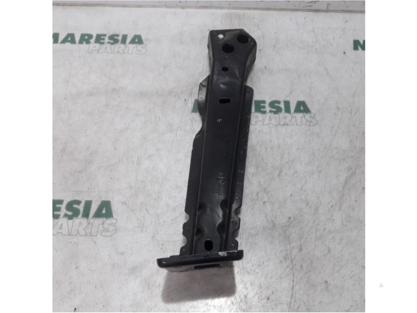 Fiat - 500 - Subframe