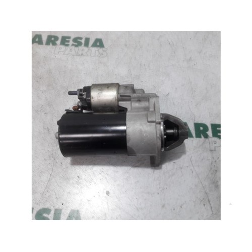 Fiat - 500 - Startmotor