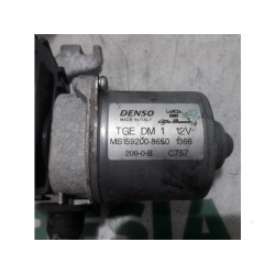 Fiat - 500 - Moteur essuie-glace avant