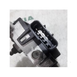 Fiat - 500 - Moteur essuie-glace avant