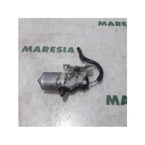 Fiat - 500 - Front wiper motor