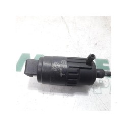 Fiat - 500 - Scheibensprüherpumpe vorne