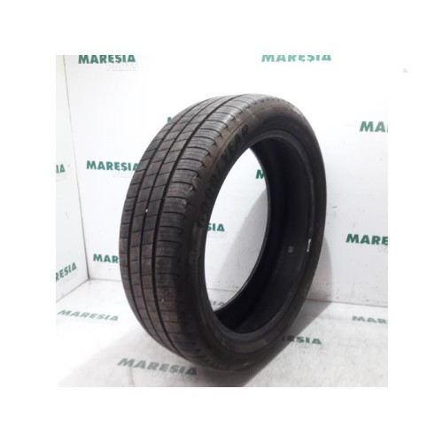 Miscellaneous - Miscellaneous - Tyre