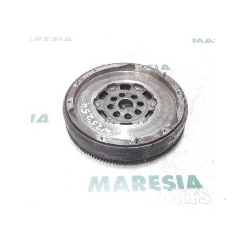 Lancia - Phedra - Flywheel