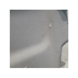 Fiat - 500 - Revêtement plafond