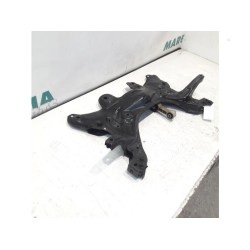 Fiat - 500 - Subframe