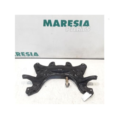 Fiat - 500 - Subframe