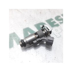 Peugeot - 206 - Injector (petrol injection)