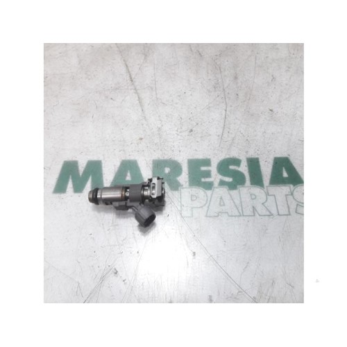 Peugeot - 206 - Injector (petrol injection)