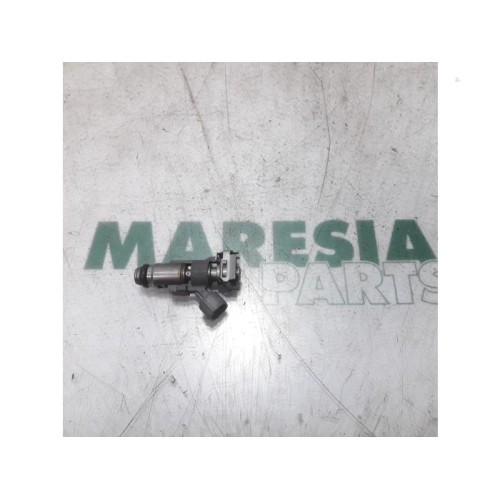 Peugeot - 206 - Injector (petrol injection)