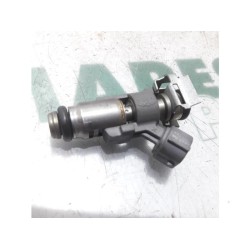 Peugeot - 206 - Injector (benzine injectie)
