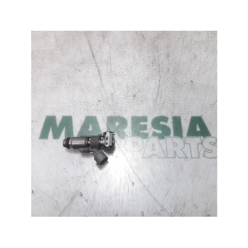 Peugeot - 206 - Injector (petrol injection)