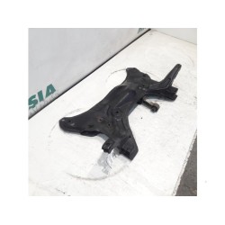 Fiat - Panda - Subframe