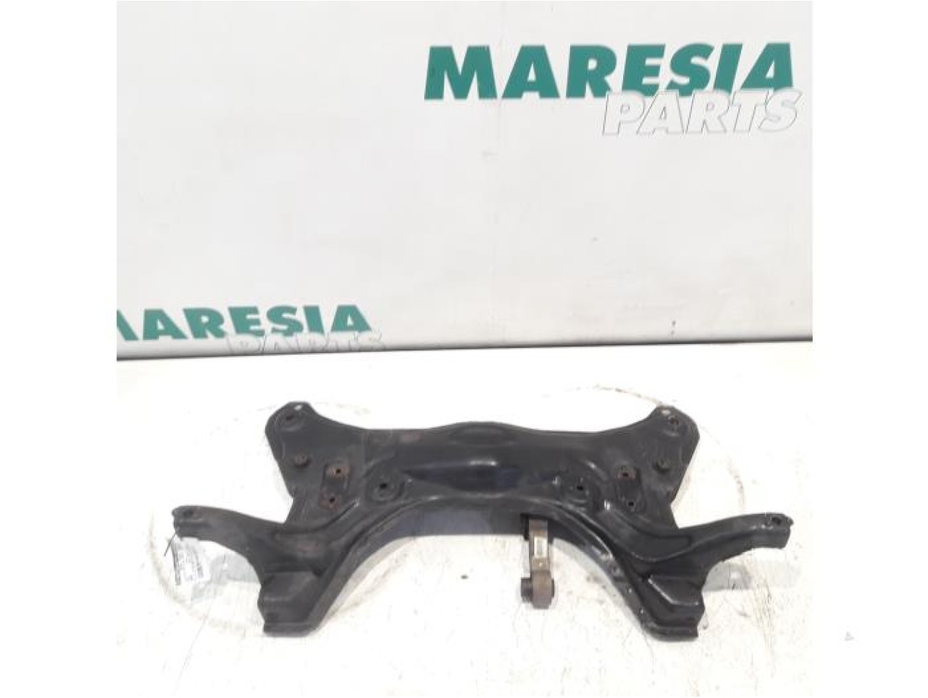 Fiat - Panda - Subframe
