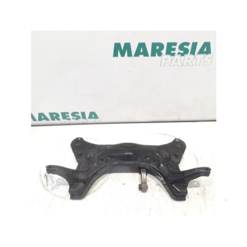 Fiat - Panda - Subframe