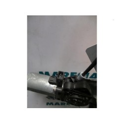 Renault - Espace - Window mechanism 4-door, front left