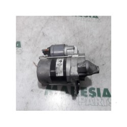 Renault - Twingo - Starter