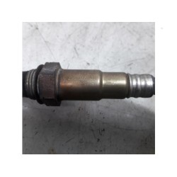 Renault - Twingo - Sonde lambda