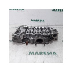Peugeot - 208 - Cylinder head