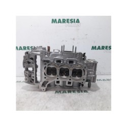 Peugeot - 208 - Cylinder head