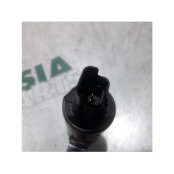 Peugeot - 208 - Nokkenas Sensor