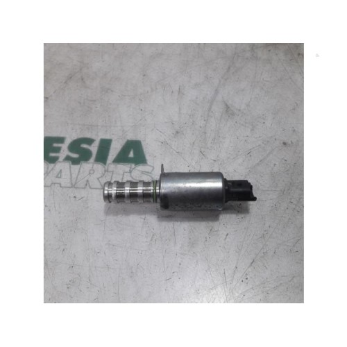 Peugeot - 208 - Nokkenas Sensor