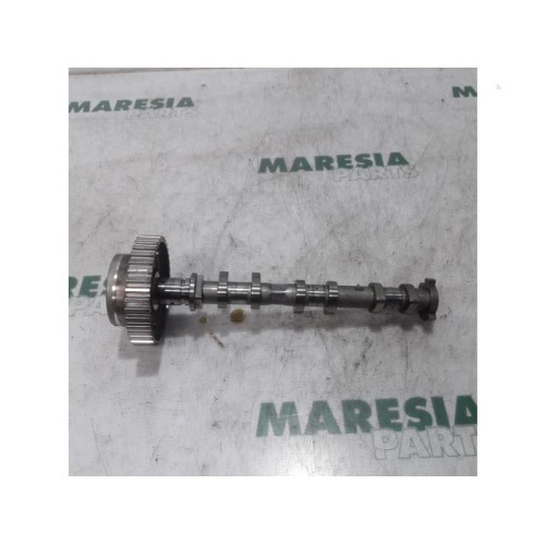 Peugeot - 208 - Camshaft