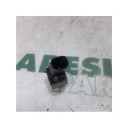 Citroen - C4 Picasso - PDC Sensor