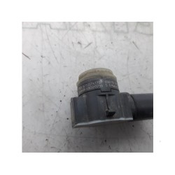 Citroen - C4 Picasso - PDC Sensor