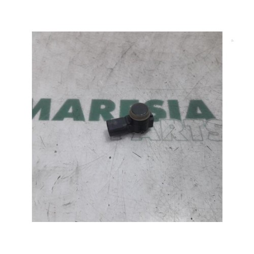 Citroen - C4 Picasso - PDC Sensor