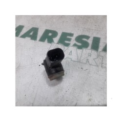 Citroen - C4 Picasso - PDC Sensor