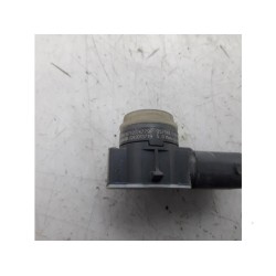 Citroen - C4 Picasso - PDC Sensor