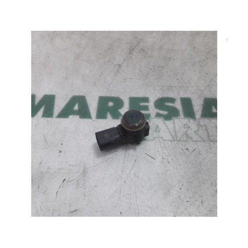 Citroen - C4 Picasso - PDC Sensor