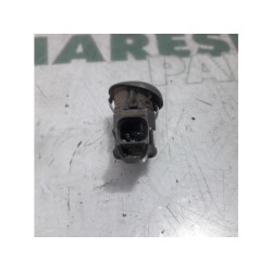 Citroen - C-Crosser - PDC Sensor