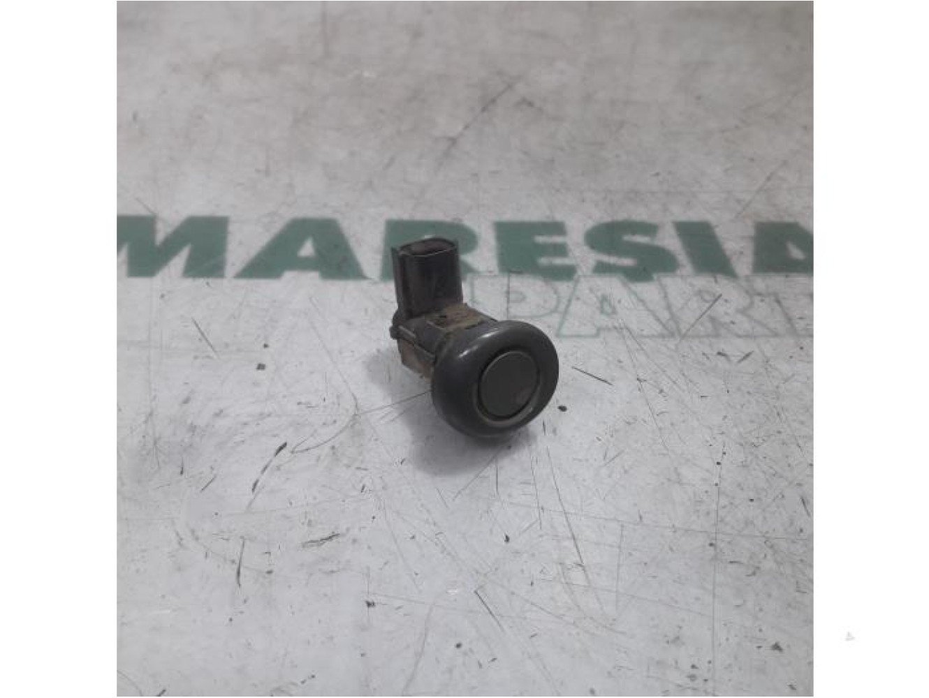 Citroen - C-Crosser - PDC Sensor