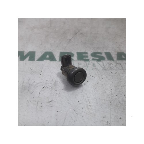 Citroen - C-Crosser - PDC Sensor
