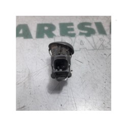 Citroen - C-Crosser - PDC Sensor