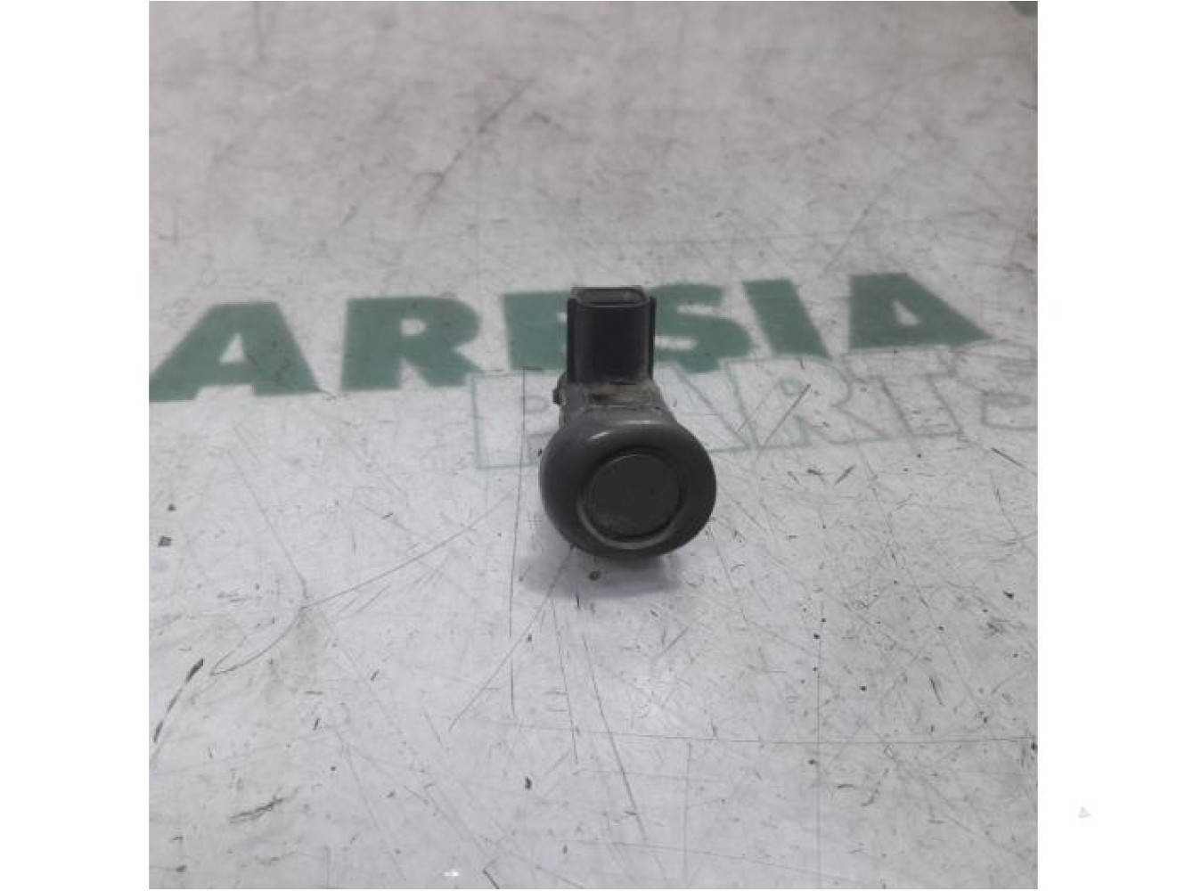 Citroen - C-Crosser - PDC Sensor