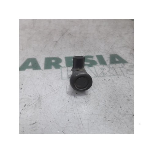 Citroen - C-Crosser - PDC Sensor