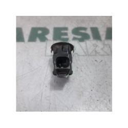 Citroen - C-Crosser - PDC Sensor