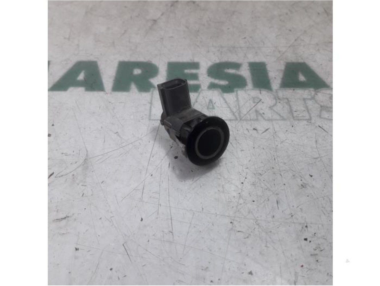 Citroen - C-Crosser - PDC Sensor