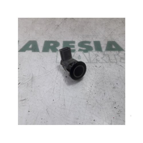 Citroen - C-Crosser - PDC Sensor
